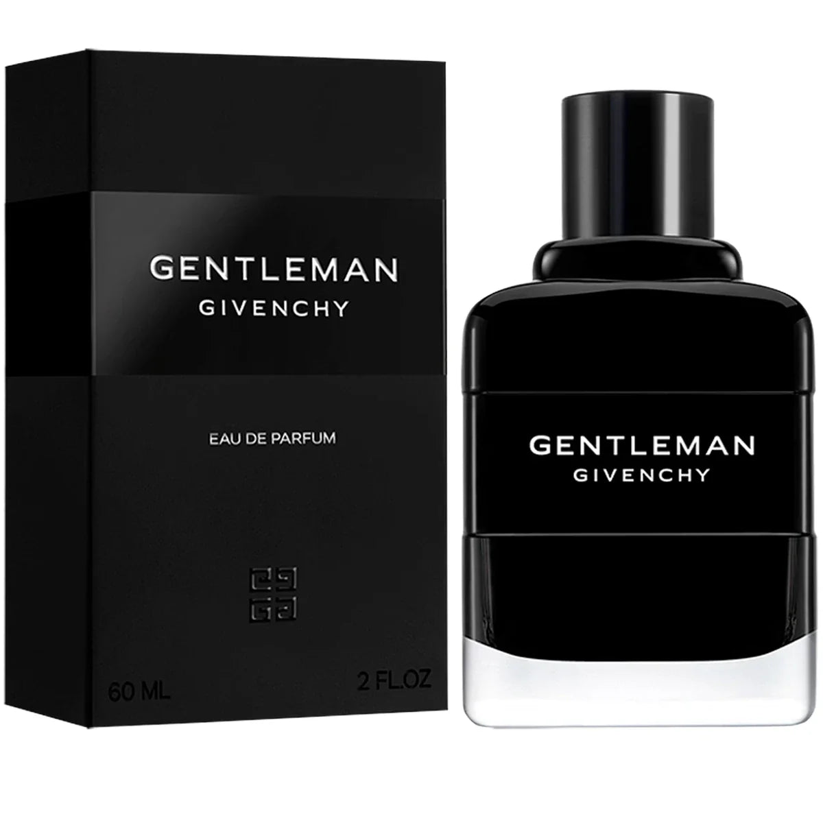 Givenchy Gentleman Eau de Parfum 100 ml para Hombre