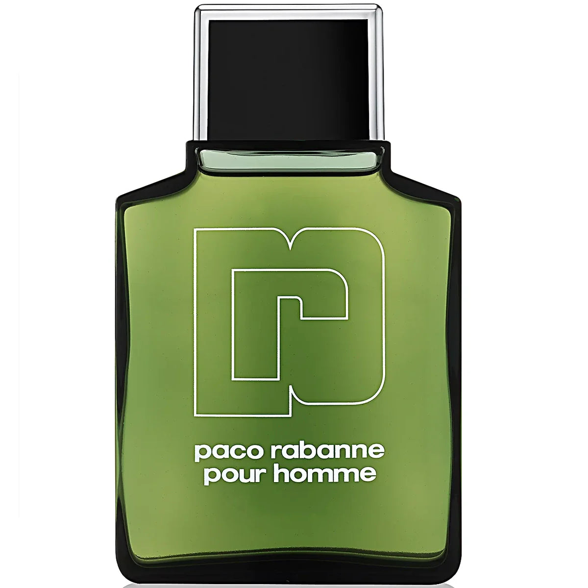 Paco Rabanne Eau de Toilette 100 ml para Hombre